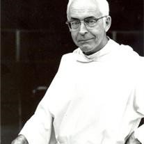 Fr. Massicotte