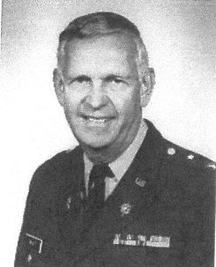 George  Wiley